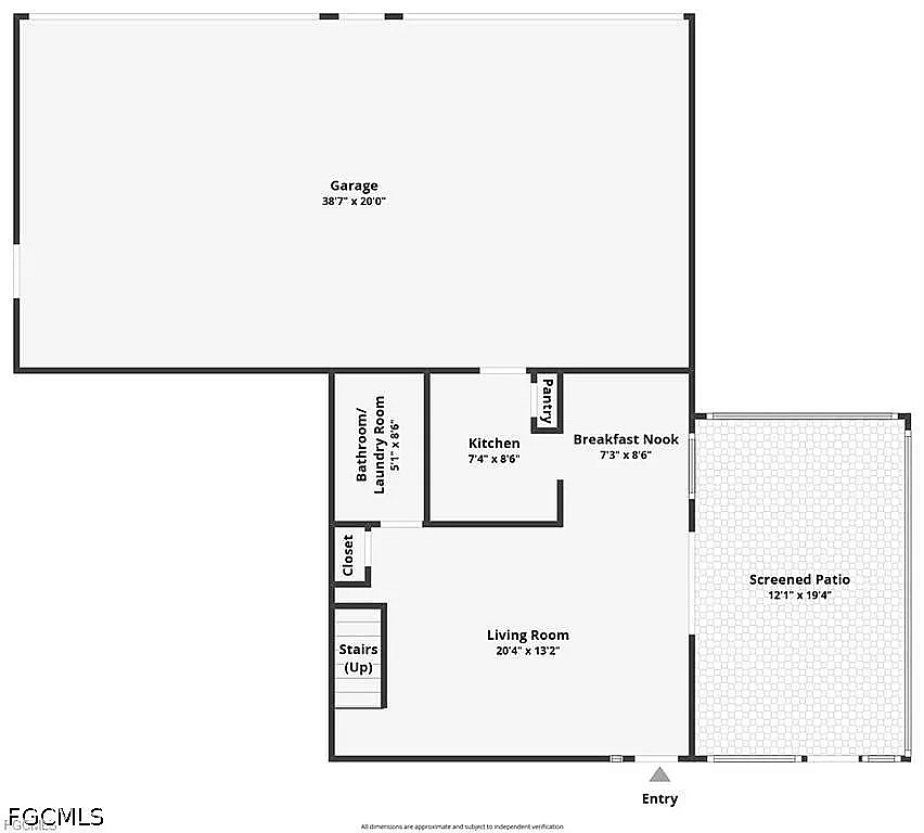 Furnished Finder property 1011832_1 photo 26