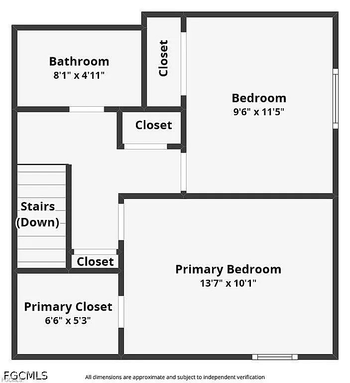 Furnished Finder property 1011832_1 photo 25