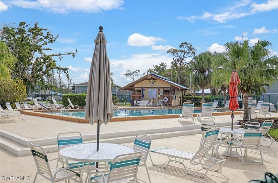 Furnished Finder property 1011832_1 photo 8
