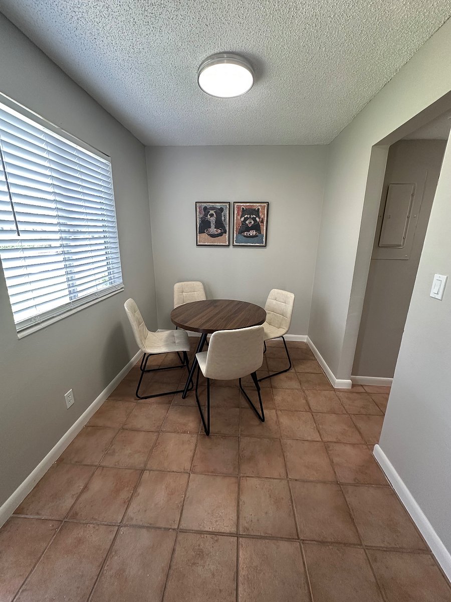 Furnished Finder property 1011832_1 photo 6