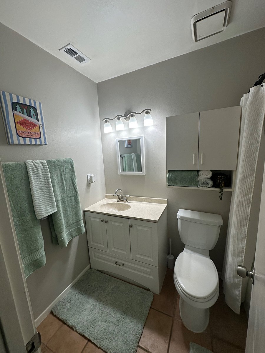 Furnished Finder property 1011832_1 photo 13