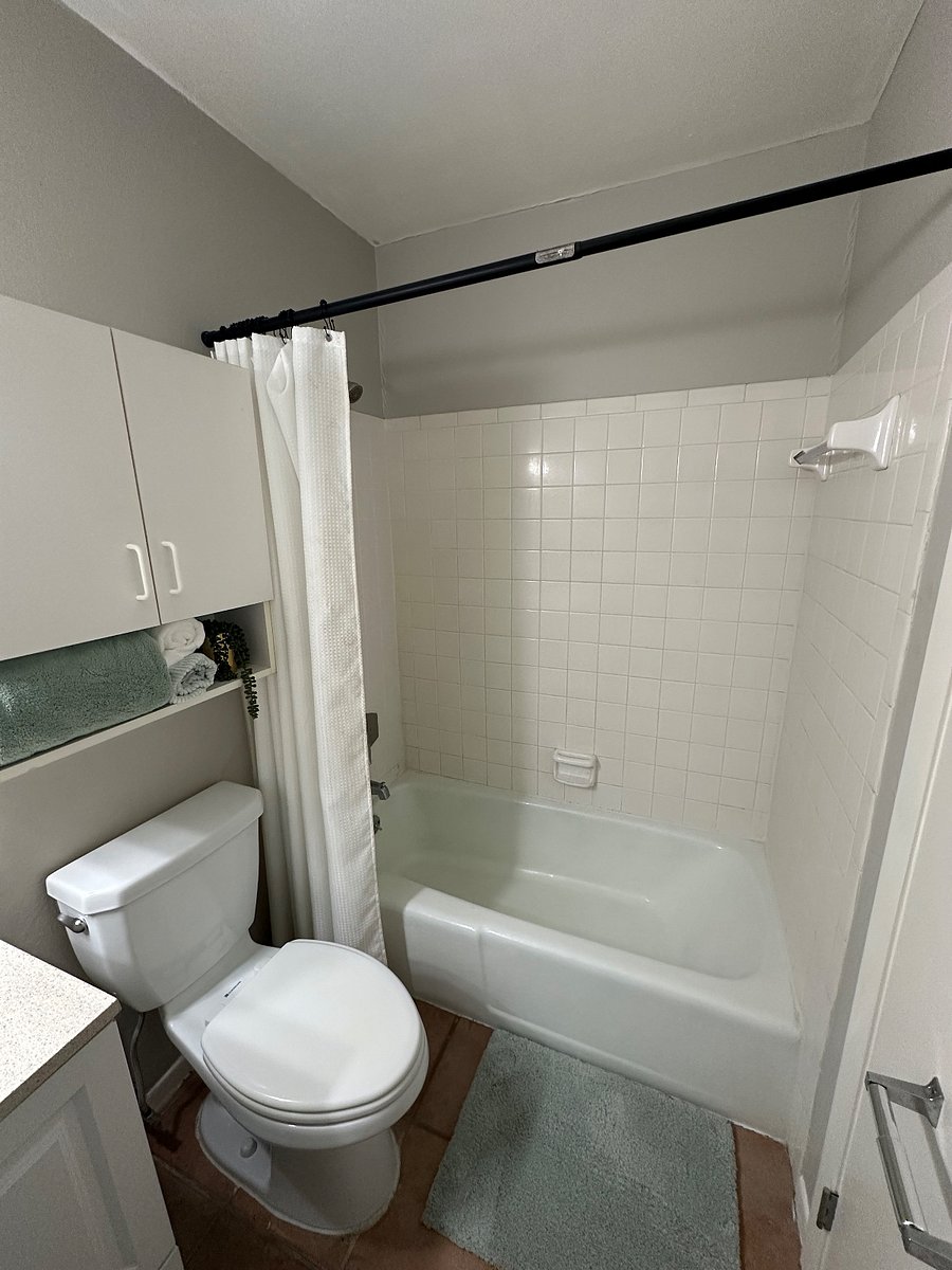 Furnished Finder property 1011832_1 photo 14