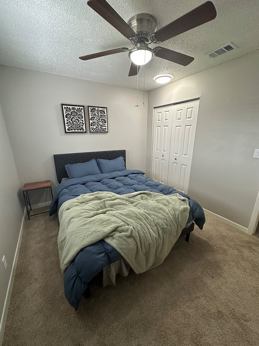 Furnished Finder property 1011832_1 photo 15