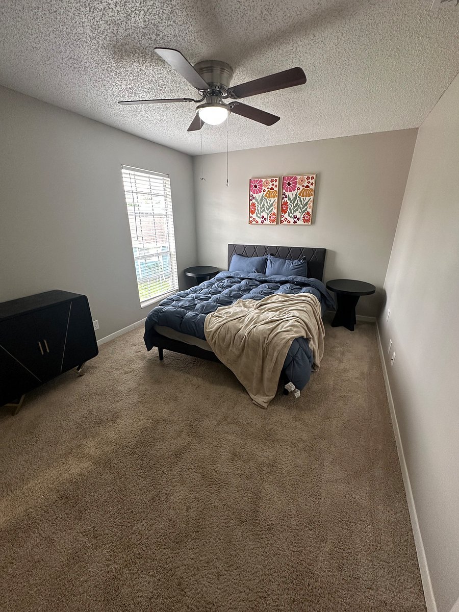 Furnished Finder property 1011832_1 photo 16