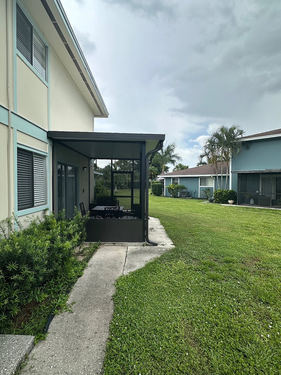 Furnished Finder property 1011832_1 photo 18