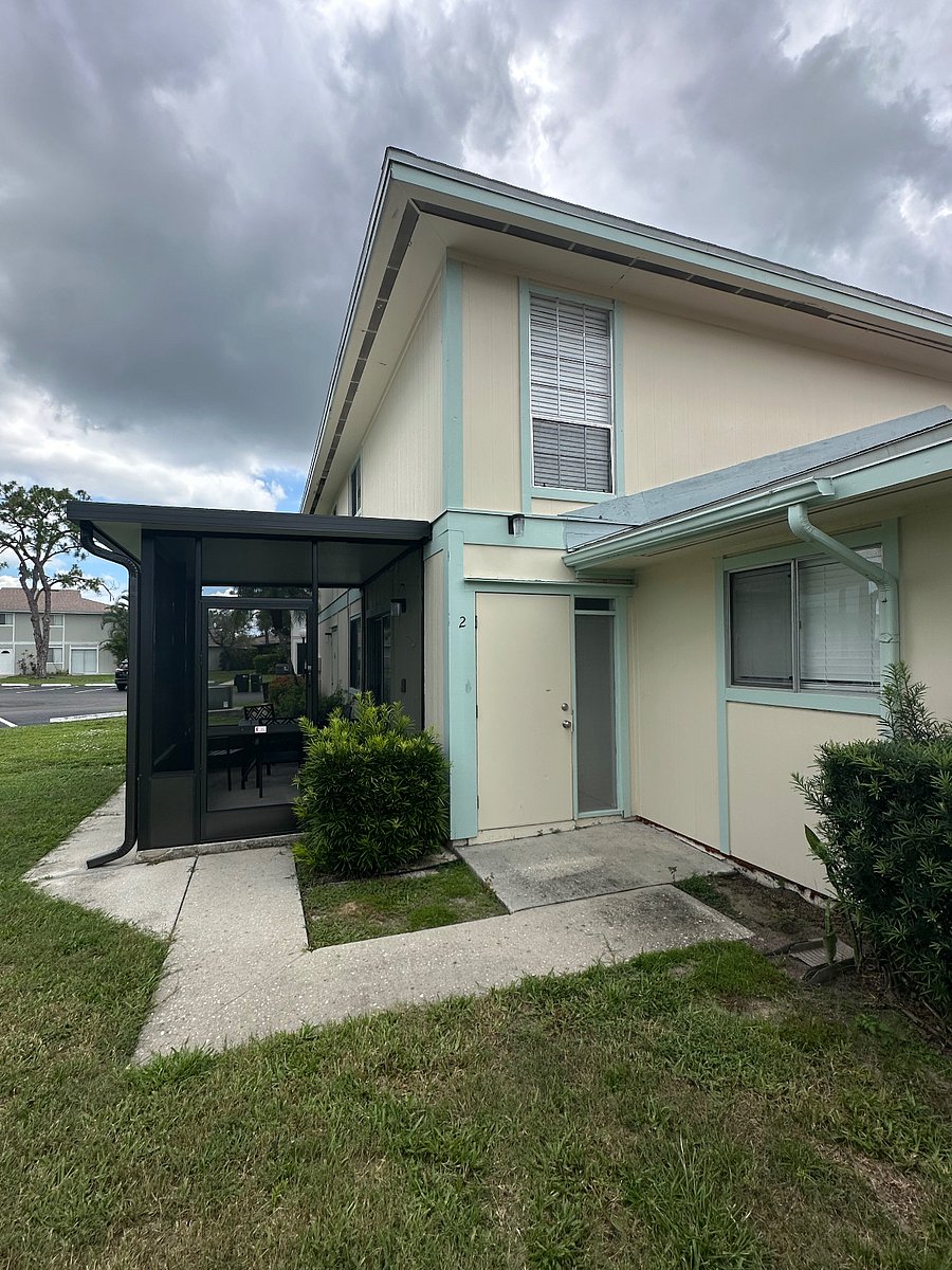Furnished Finder property 1011832_1 photo 20