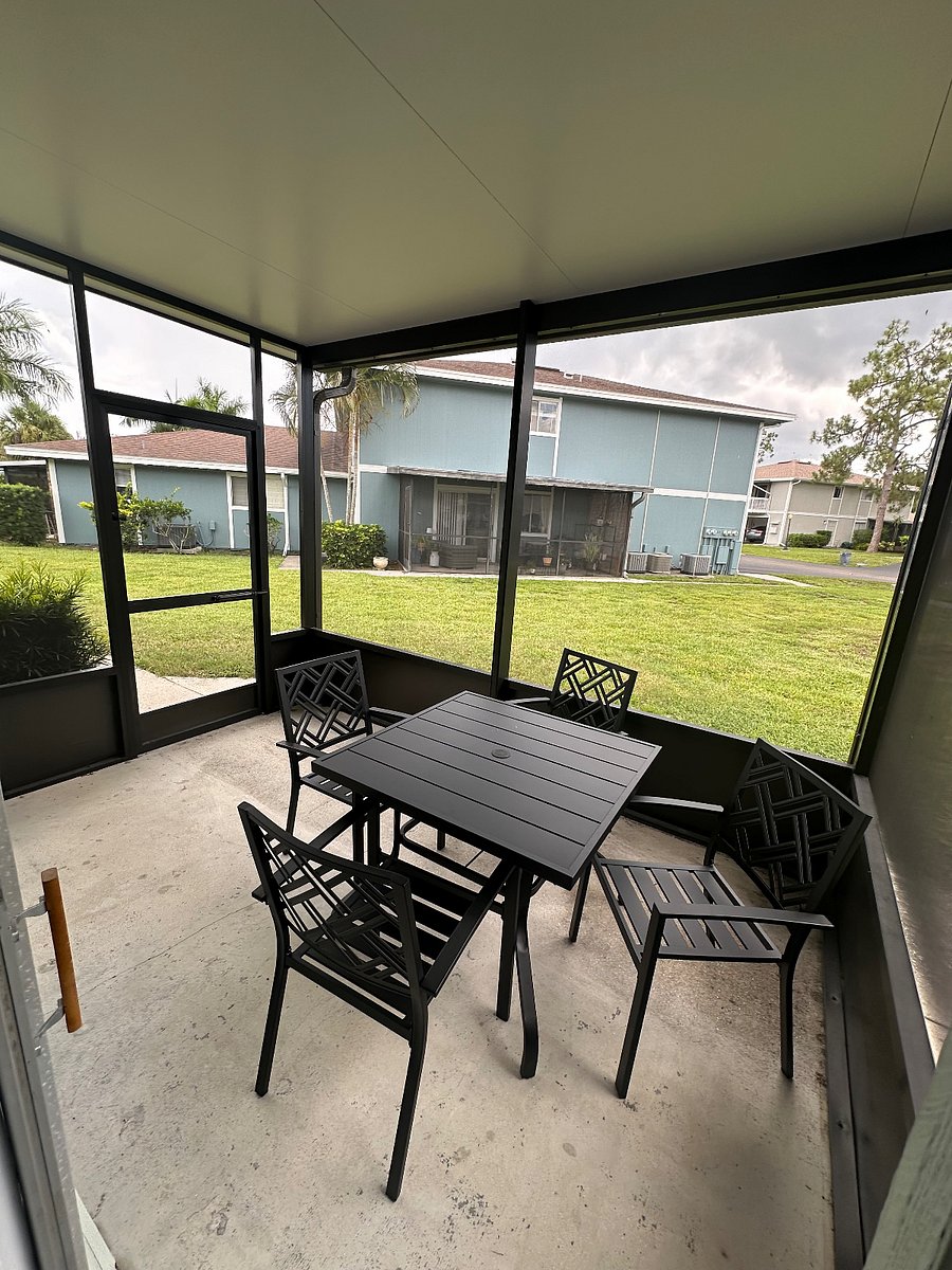 Furnished Finder property 1011832_1 photo 21