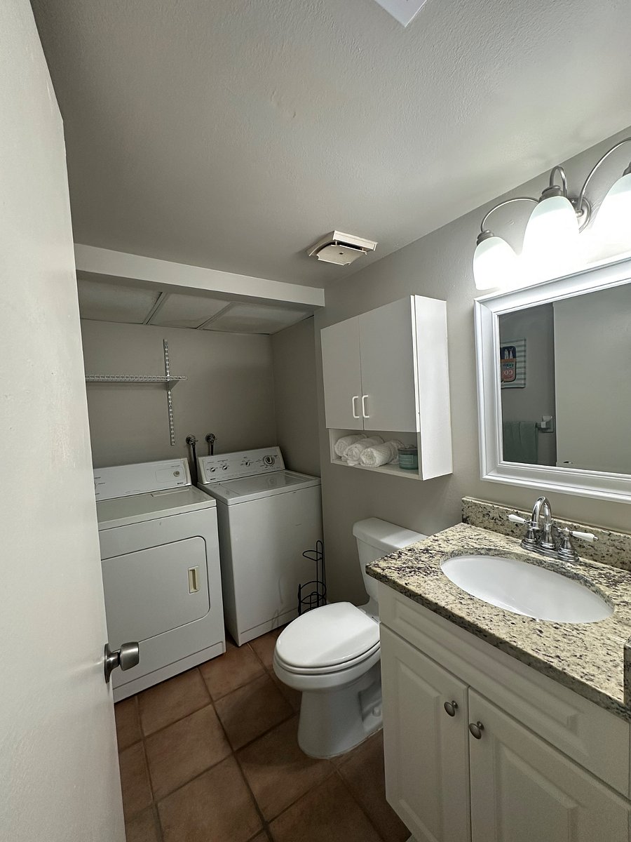 Furnished Finder property 1011832_1 photo 22