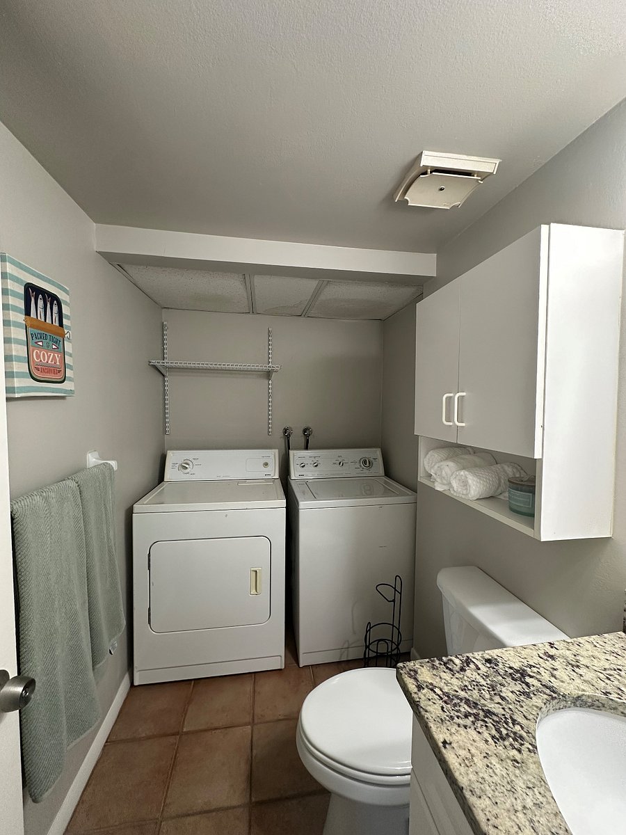 Furnished Finder property 1011832_1 photo 23