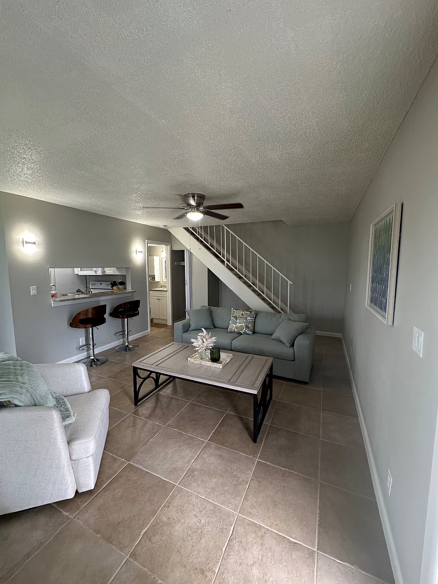 Furnished Finder property 1011832_1 photo 3