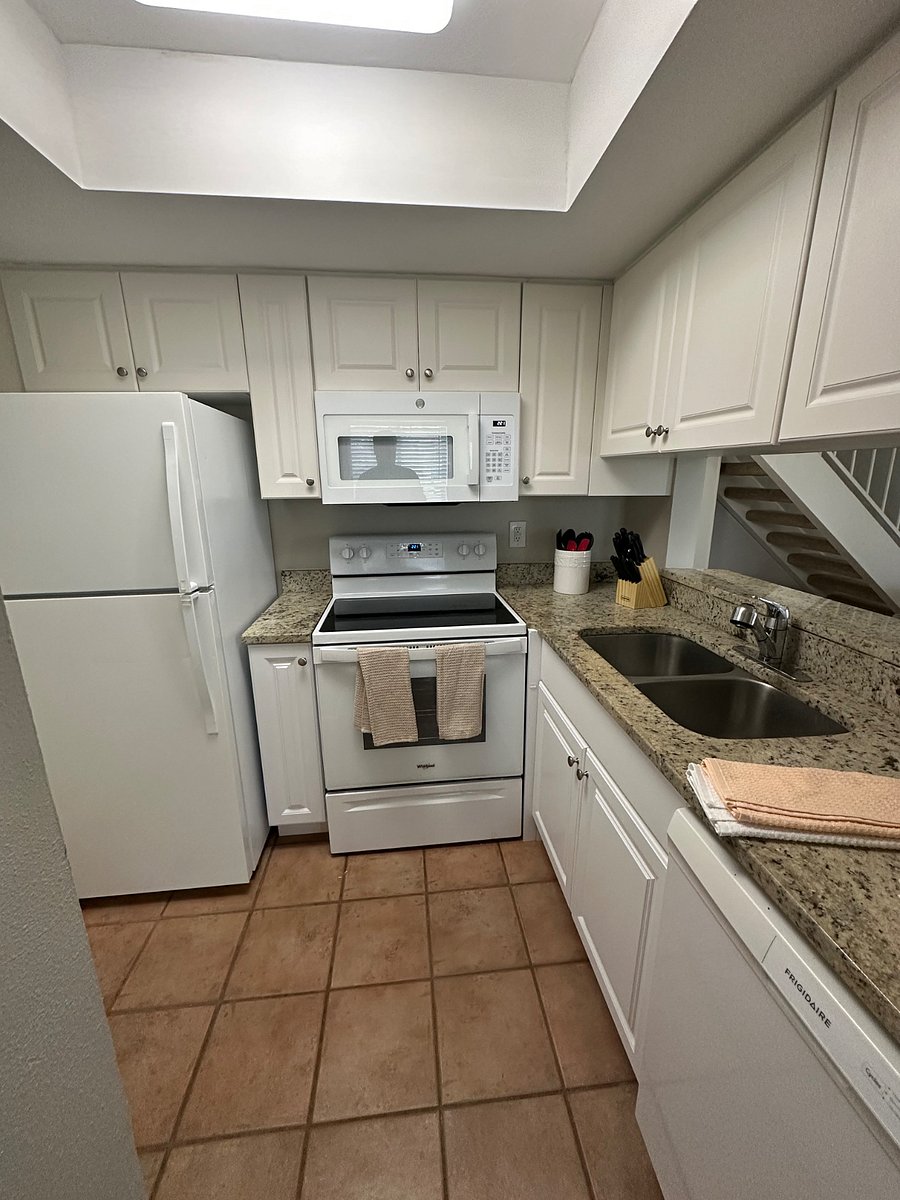 Furnished Finder property 1011832_1 photo 4