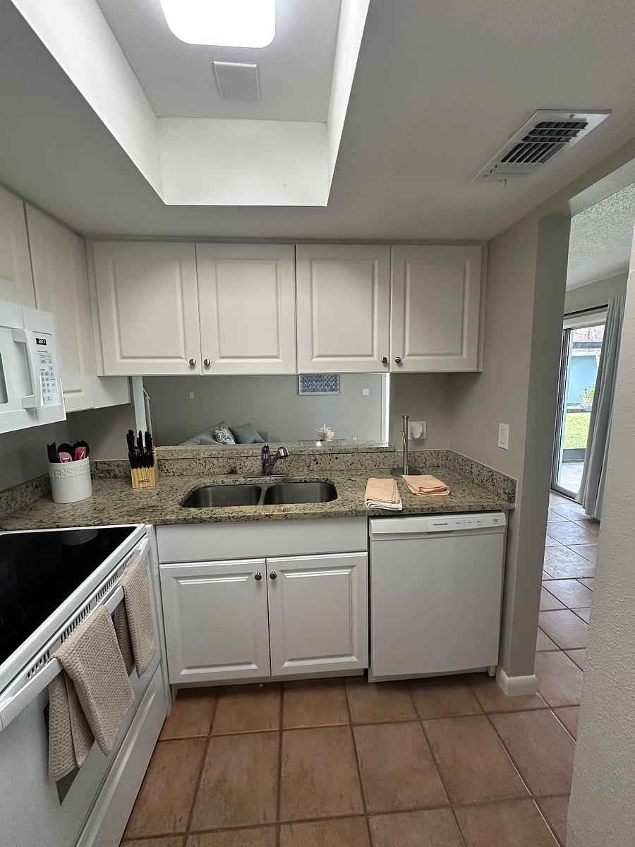Furnished Finder property 1011832_1 photo 5