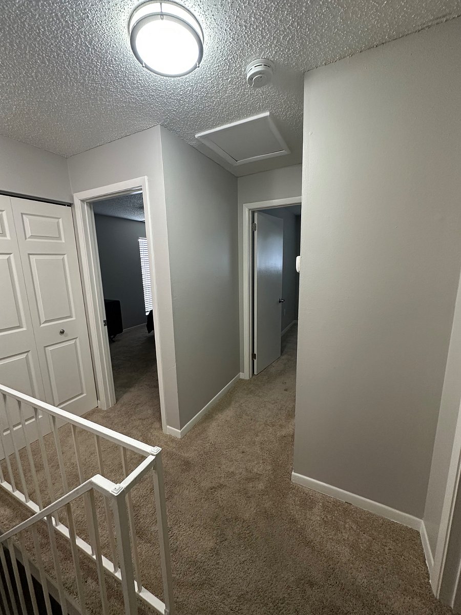 Furnished Finder property 1011832_1 photo 24