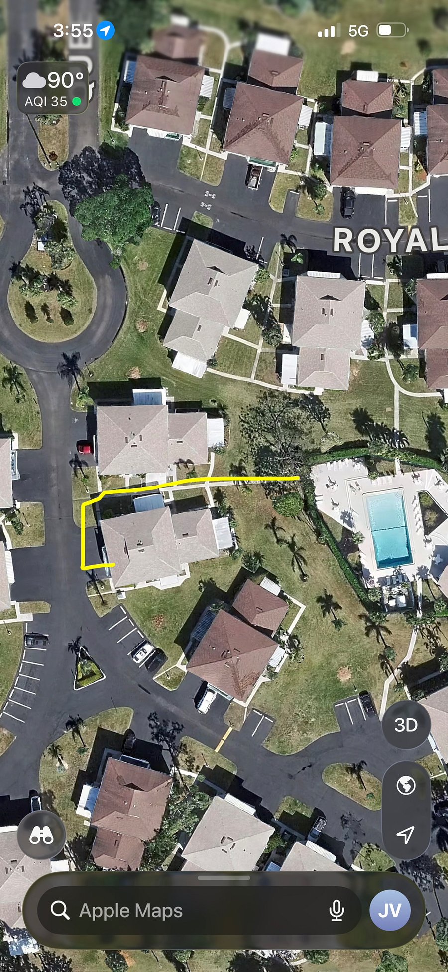 Furnished Finder property 1011832_1 photo 10