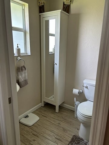 Furnished Finder property 1011833_1 photo 7