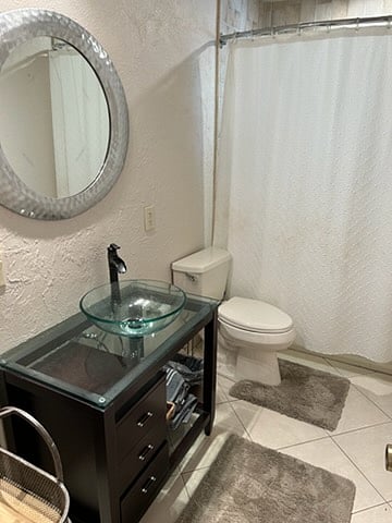 Furnished Finder property 1011833_1 photo 8