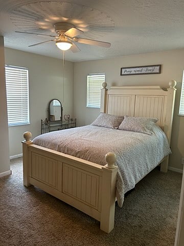 Furnished Finder property 1011833_1 photo 6