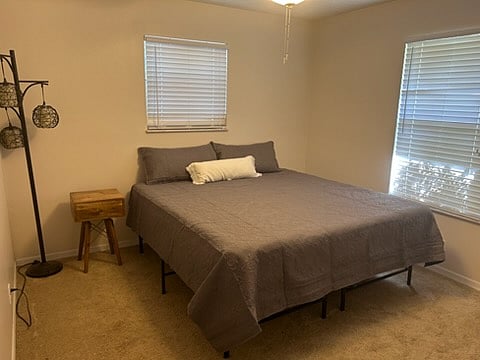 Furnished Finder property 1011833_1 photo 9