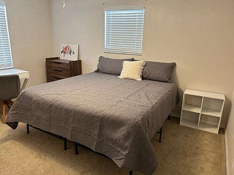 Furnished Finder property 1011833_1 photo 10