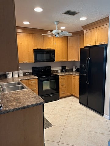 Furnished Finder property 1011833_1 photo 3