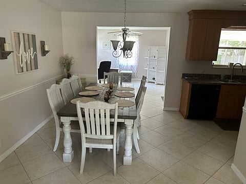 Furnished Finder property 1011833_1 photo 4