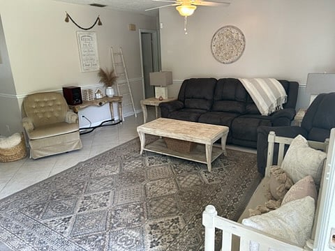 Furnished Finder property 1011833_1 photo 5