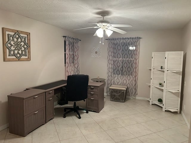 Furnished Finder property 1011833_1 photo 12