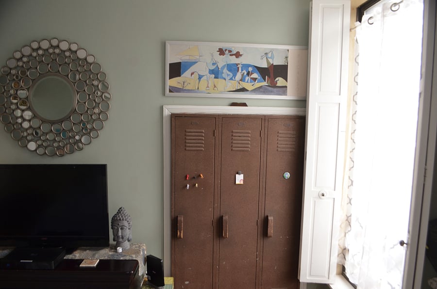 Furnished Finder property 1011835_1 photo 7