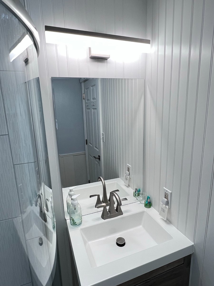Furnished Finder property 1011835_1 photo 9