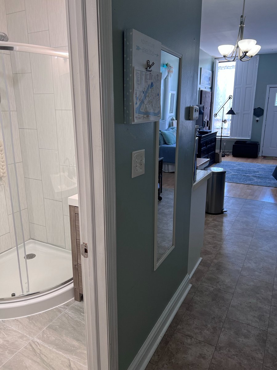Furnished Finder property 1011835_1 photo 10