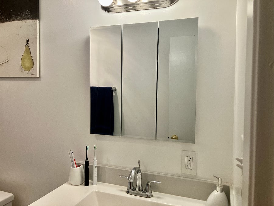 Furnished Finder property 1011836_1 photo 5