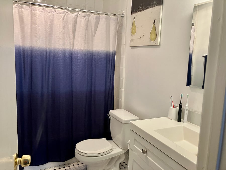 Furnished Finder property 1011836_1 photo 6