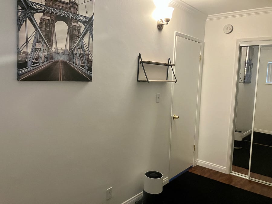 Furnished Finder property 1011836_1 photo 4