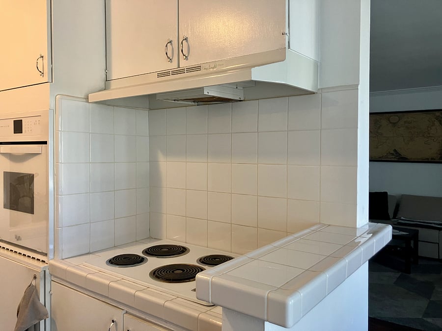 Furnished Finder property 1011836_1 photo 7