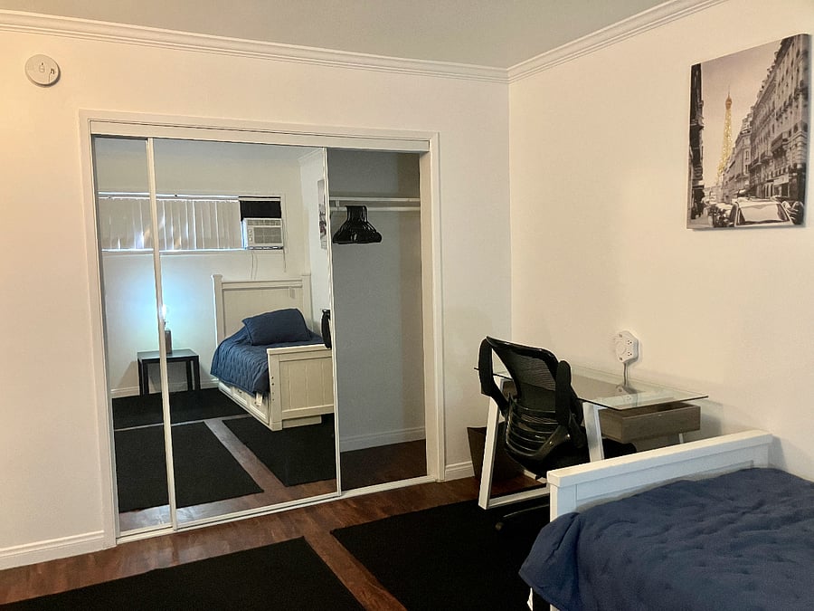 Furnished Finder property 1011836_1 photo 3