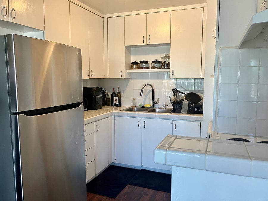 Furnished Finder property 1011836_1 photo 8