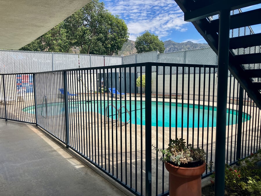 Furnished Finder property 1011836_1 photo 9