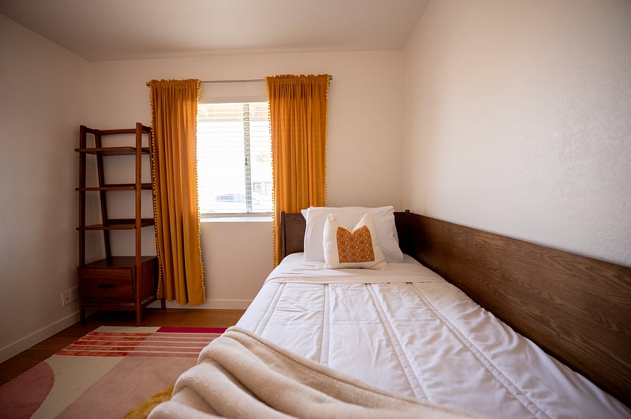 Furnished Finder property 1011838_1 photo 34