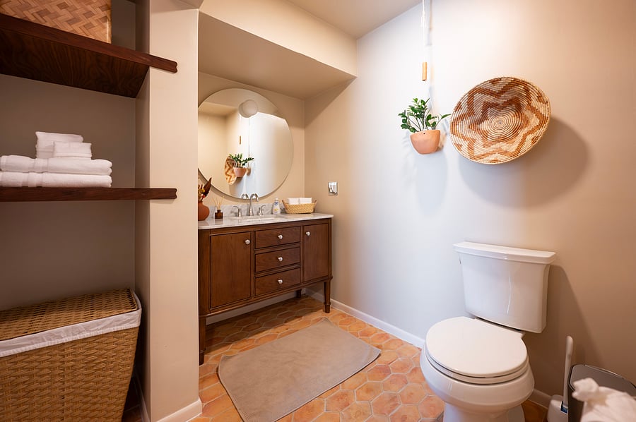 Furnished Finder property 1011838_1 photo 23