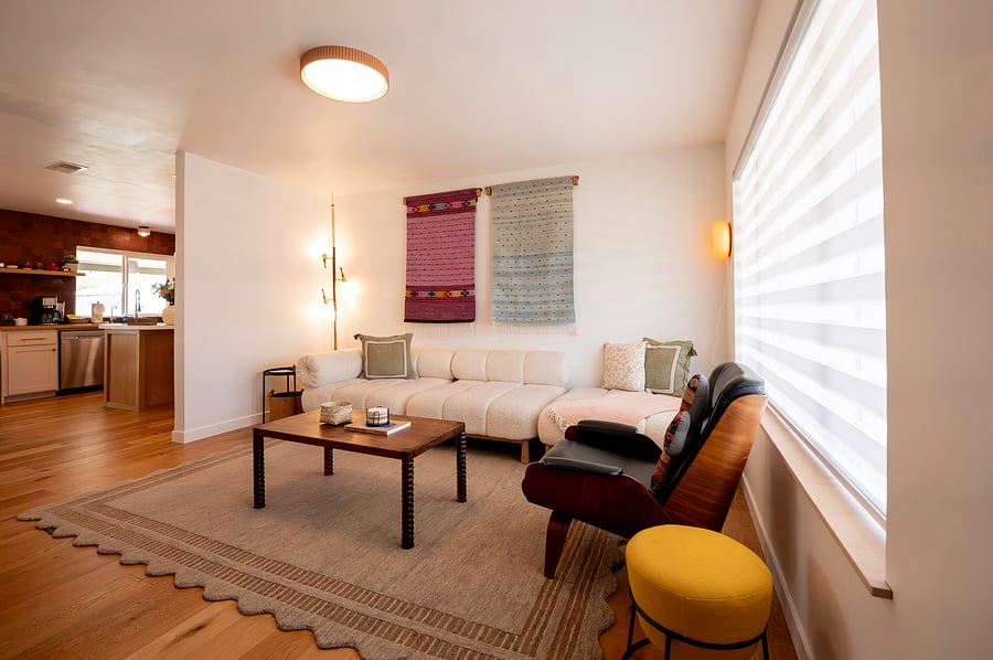 Furnished Finder property 1011838_1 photo 3
