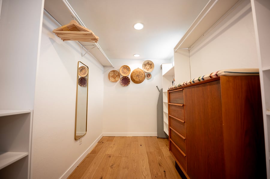 Furnished Finder property 1011838_1 photo 22