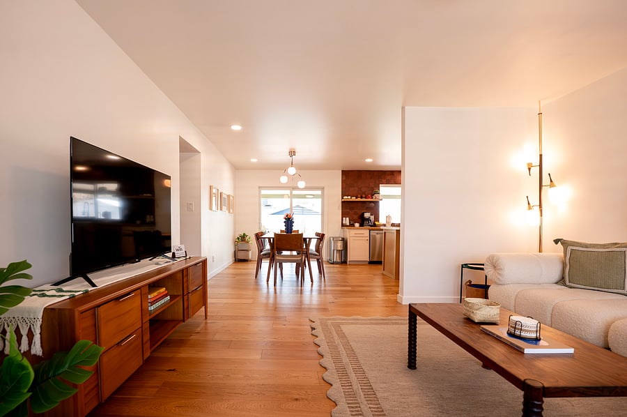 Furnished Finder property 1011838_1 photo 8