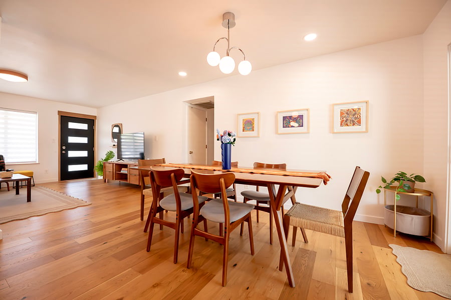 Furnished Finder property 1011838_1 photo 9