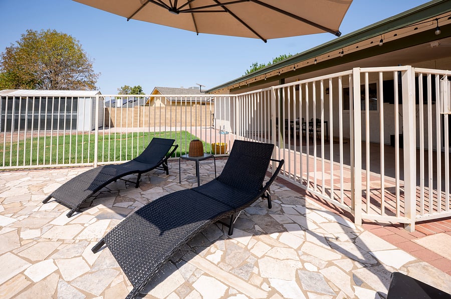 Furnished Finder property 1011838_1 photo 42