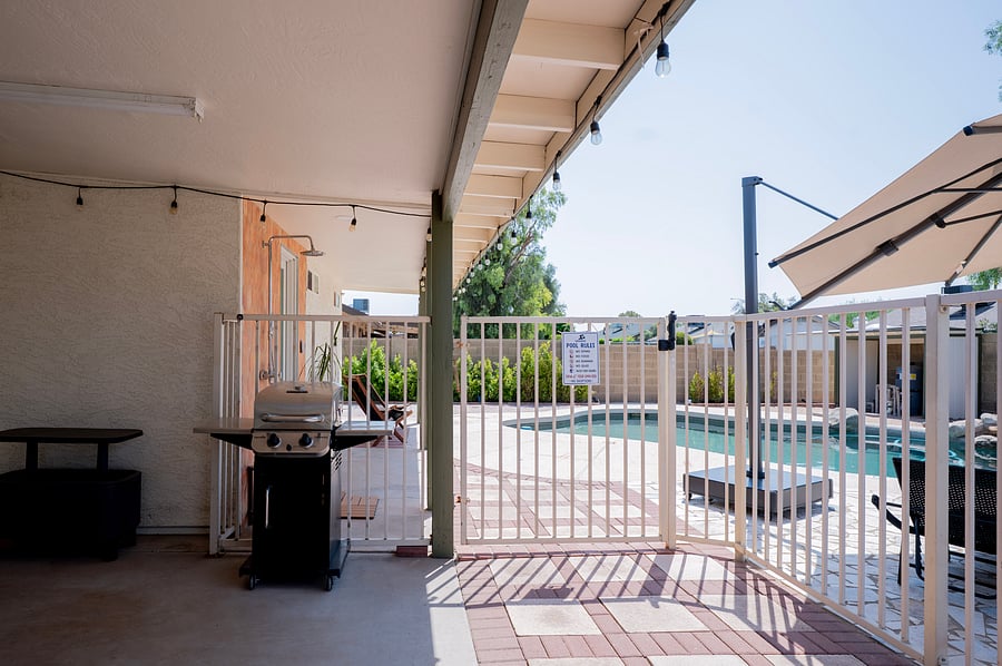 Furnished Finder property 1011838_1 photo 45