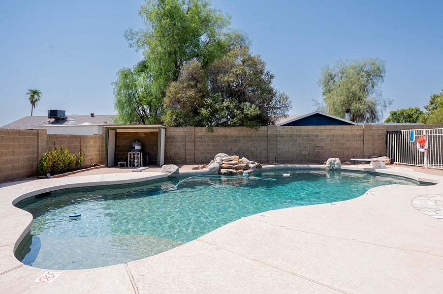 Furnished Finder property 1011838_1 photo 38