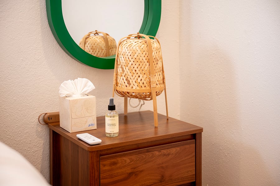 Furnished Finder property 1011838_1 photo 21