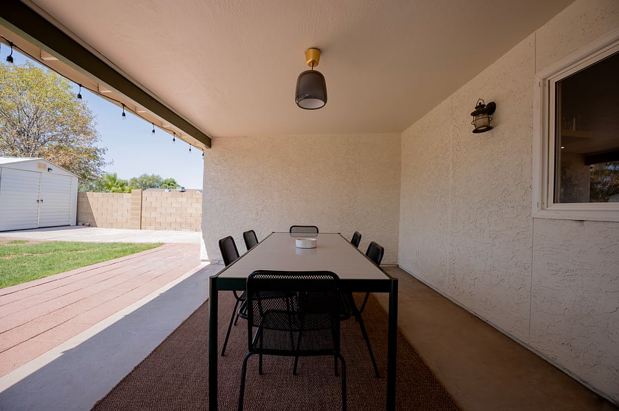 Furnished Finder property 1011838_1 photo 44