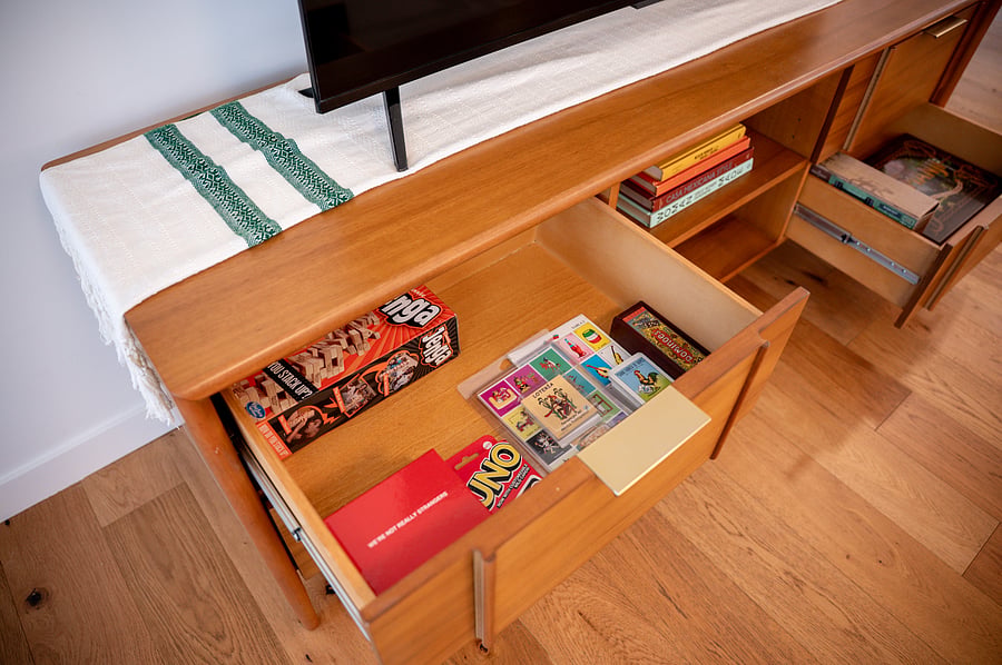 Furnished Finder property 1011838_1 photo 7