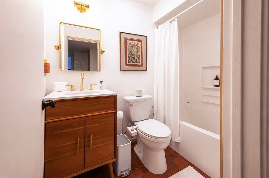 Furnished Finder property 1011838_1 photo 36